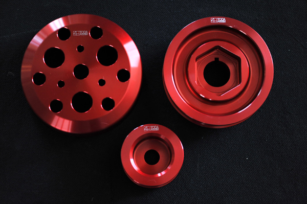 220 toda 3 DSC_1012.jpg